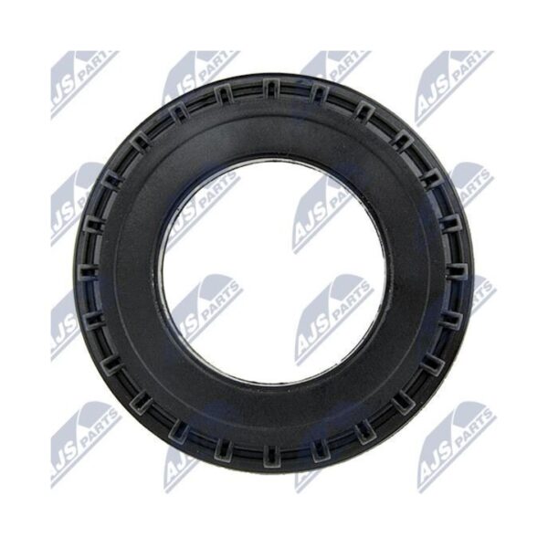 Cuscinetto Supporto Ammortizzatore Opel Insignia A 2008-2015 / Saab 9-5 2010-2012 – foto 4
