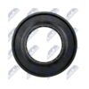 Cuscinetto Supporto Ammortizzatore Opel Insignia A 2008-2015 / Saab 9-5 2010-2012 – foto 5