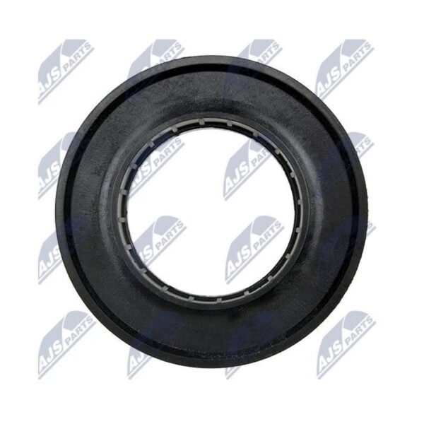 Cuscinetto Supporto Ammortizzatore Opel Insignia A 2008-2015 / Saab 9-5 2010-2012 – foto 5