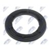 Cuscinetto Supporto Ammortizzatore Opel Sintra 1996+ / Chevrolet Lumina 1996+ / Pontiac Trans Sport 1996+, originale