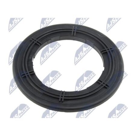 Cuscinetto Supporto Ammortizzatore Opel Sintra 1996+ / Chevrolet Lumina 1996+ / Pontiac Trans Sport 1996+, originale