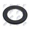Cuscinetto Supporto Ammortizzatore Opel Sintra 1996+ / Chevrolet Lumina 1996+ / Pontiac Trans Sport 1996+ – foto 2