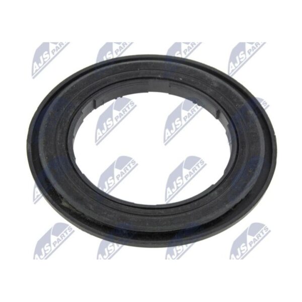 Cuscinetto Supporto Ammortizzatore Opel Sintra 1996+ / Chevrolet Lumina 1996+ / Pontiac Trans Sport 1996+ – foto 2