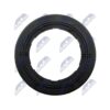 Cuscinetto Supporto Ammortizzatore Opel Sintra 1996+ / Chevrolet Lumina 1996+ / Pontiac Trans Sport 1996+ – foto 3