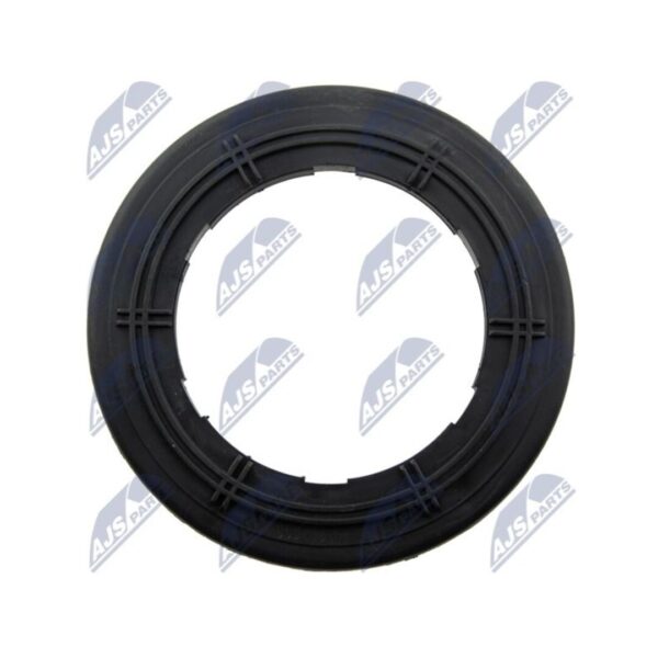 Cuscinetto Supporto Ammortizzatore Opel Sintra 1996+ / Chevrolet Lumina 1996+ / Pontiac Trans Sport 1996+ – foto 3