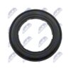 Cuscinetto Supporto Ammortizzatore Opel Sintra 1996+ / Chevrolet Lumina 1996+ / Pontiac Trans Sport 1996+ – foto 4