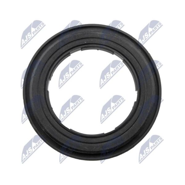 Cuscinetto Supporto Ammortizzatore Opel Sintra 1996+ / Chevrolet Lumina 1996+ / Pontiac Trans Sport 1996+ – foto 4