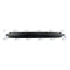 Cuscinetto Supporto Ammortizzatore Opel Sintra 1996+ / Chevrolet Lumina 1996+ / Pontiac Trans Sport 1996+ – foto 5