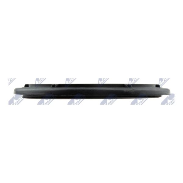 Cuscinetto Supporto Ammortizzatore Opel Sintra 1996+ / Chevrolet Lumina 1996+ / Pontiac Trans Sport 1996+ – foto 5