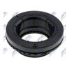 Cuscinetto Supporto Ammortizzatore Peugeot 208 II 1.2 / 1.5HDI / E-208 2019+ / 2008 II 1.2 / 1.5HDI / E-2008 2019+