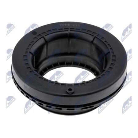 Cuscinetto Supporto Ammortizzatore Peugeot 208 II 1.2 / 1.5HDI / E-208 2019+ / 2008 II 1.2 / 1.5HDI / E-2008 2019+