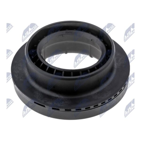 Cuscinetto Supporto Ammortizzatore Peugeot 208 II 1.2 / 1.5HDI / E-208 2019+ / 2008 II 1.2 / 1.5HDI / E-2008 2019+ – foto 2