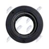 Cuscinetto Supporto Ammortizzatore Peugeot 208 II 1.2 / 1.5HDI / E-208 2019+ / 2008 II 1.2 / 1.5HDI / E-2008 2019+ – foto 3