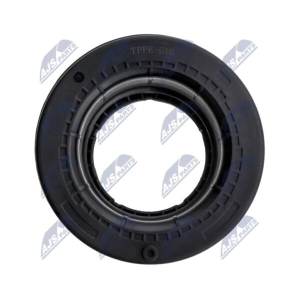 Cuscinetto Supporto Ammortizzatore Peugeot 208 II 1.2 / 1.5HDI / E-208 2019+ / 2008 II 1.2 / 1.5HDI / E-2008 2019+ – foto 3