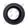 Cuscinetto Supporto Ammortizzatore Peugeot 208 II 1.2 / 1.5HDI / E-208 2019+ / 2008 II 1.2 / 1.5HDI / E-2008 2019+ – foto 4