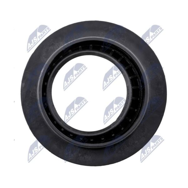 Cuscinetto Supporto Ammortizzatore Peugeot 208 II 1.2 / 1.5HDI / E-208 2019+ / 2008 II 1.2 / 1.5HDI / E-2008 2019+ – foto 4