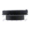 Cuscinetto Supporto Ammortizzatore Peugeot 208 II 1.2 / 1.5HDI / E-208 2019+ / 2008 II 1.2 / 1.5HDI / E-2008 2019+ – foto 5