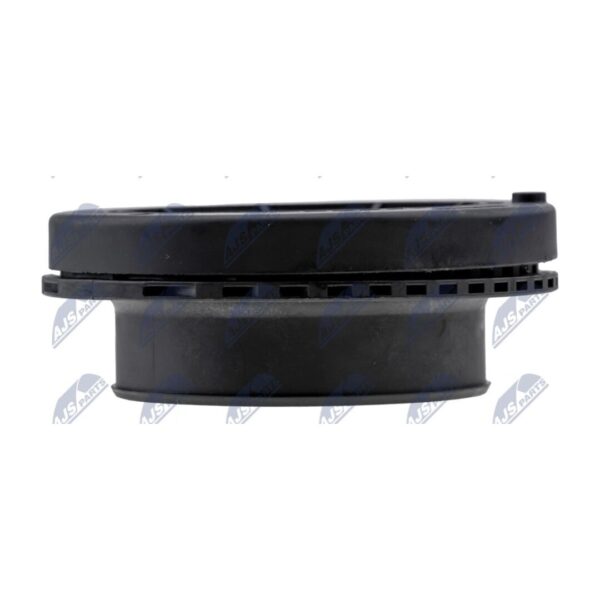 Cuscinetto Supporto Ammortizzatore Peugeot 208 II 1.2 / 1.5HDI / E-208 2019+ / 2008 II 1.2 / 1.5HDI / E-2008 2019+ – foto 5