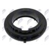 Cuscinetto Supporto Ammortizzatore Toyota C-Hr H1 / X1 / X5 2016+ / Corolla A11 / E21 / H12 2018+ / Lexus UX A1, originale