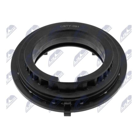 Cuscinetto Supporto Ammortizzatore Toyota C-Hr H1 / X1 / X5 2016+ / Corolla A11 / E21 / H12 2018+ / Lexus UX A1, originale