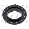 Cuscinetto Supporto Ammortizzatore Toyota C-Hr H1 / X1 / X5 2016+ / Corolla A11 / E21 / H12 2018+ / Lexus UX A1 – foto 2