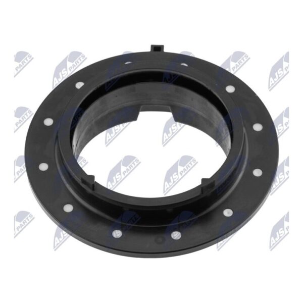 Cuscinetto Supporto Ammortizzatore Toyota C-Hr H1 / X1 / X5 2016+ / Corolla A11 / E21 / H12 2018+ / Lexus UX A1 – foto 2