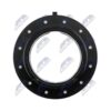 Cuscinetto Supporto Ammortizzatore Toyota C-Hr H1 / X1 / X5 2016+ / Corolla A11 / E21 / H12 2018+ / Lexus UX A1 – foto 3