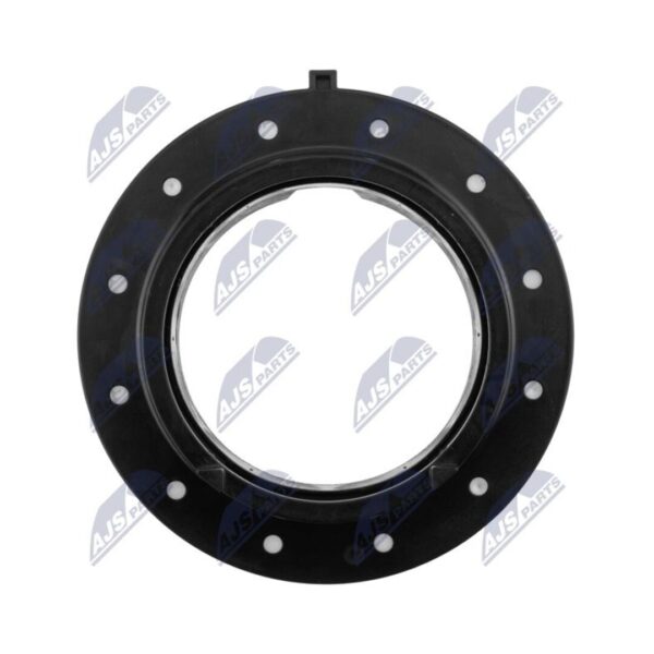Cuscinetto Supporto Ammortizzatore Toyota C-Hr H1 / X1 / X5 2016+ / Corolla A11 / E21 / H12 2018+ / Lexus UX A1 – foto 3