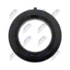 Cuscinetto Supporto Ammortizzatore Toyota C-Hr H1 / X1 / X5 2016+ / Corolla A11 / E21 / H12 2018+ / Lexus UX A1 – foto 4