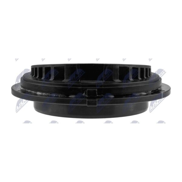 Cuscinetto Supporto Ammortizzatore Toyota C-Hr H1 / X1 / X5 2016+ / Corolla A11 / E21 / H12 2018+ / Lexus UX A1 – foto 5