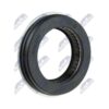 Lager Stoßdämpferlager Volkswagen Golf V 2003+ / Passat B6 / B7 2005-2014 / Polo 1995-2002, Originalnummer 1K0412249B