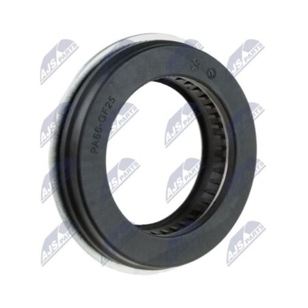 Lager Stoßdämpferlager Volkswagen Golf V 2003+ / Passat B6 / B7 2005-2014 / Polo 1995-2002, Originalnummer 1K0412249B