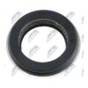 Lager Stoßdämpferlager Volkswagen Golf V 2003+ / Passat B6 / B7 2005-2014 / Polo 1995-2002 – Bild 2