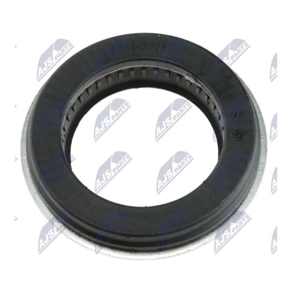 Lager Stoßdämpferlager Volkswagen Golf V 2003+ / Passat B6 / B7 2005-2014 / Polo 1995-2002 – Bild 2
