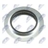 Lager Stoßdämpferlager Volkswagen Golf V 2003+ / Passat B6 / B7 2005-2014 / Polo 1995-2002 – Bild 3