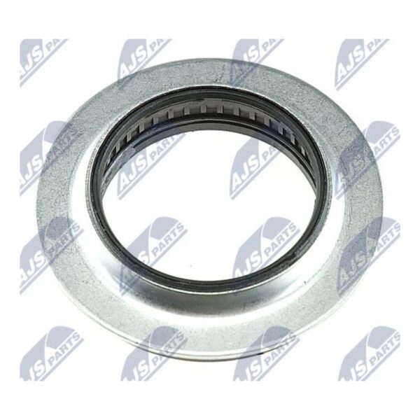 Lager Stoßdämpferlager Volkswagen Golf V 2003+ / Passat B6 / B7 2005-2014 / Polo 1995-2002 – Bild 3