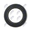 Lager Stoßdämpferlager Volkswagen Golf V 2003+ / Passat B6 / B7 2005-2014 / Polo 1995-2002 – Bild 4