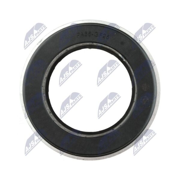 Lager Stoßdämpferlager Volkswagen Golf V 2003+ / Passat B6 / B7 2005-2014 / Polo 1995-2002 – Bild 4