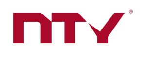 NTY