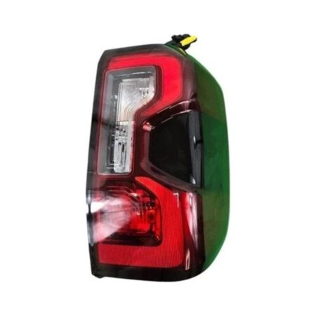 Rückleuchten Links Ford Ranger 2022+ – LED, Originalnummer 2690633, N1WB13405KE
