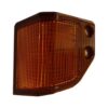 Leuchte Links Toyota Land Cruiser J70 2024+ – Orange, Originalnummer 8152160610, 81521-60610