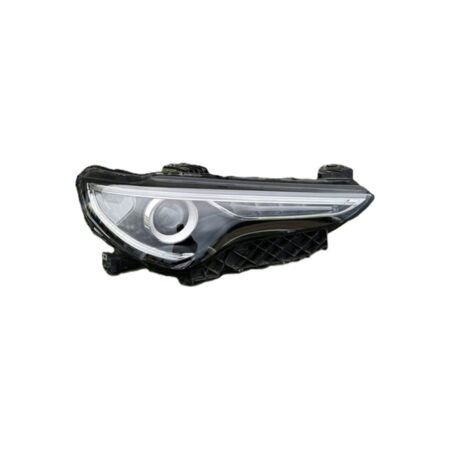 Faro Anteriore Destro Alfa Romeo Stelvio 2017-2022 Xenon Originale, originale 50563959, 50559297