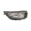 Faro Vorne Destro Iveco Daily 2019+ – Con Motore, Originalnummer 5802476873