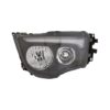 Scheinwerfer Rechts Mercedes Arocs 2023+ – Alternative Linie, Originalnummer A9608202539
