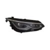 Faro Vorne Destro Volkswagen Golf Viii 2020+ – Full Led Con Motore, Originalnummer 5H1941078F, 5H1941078