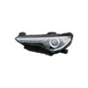 Faro Anteriore Sinistro Alfa Romeo Stelvio 2017-2022 Xenon Originale, originale 50563962, 50559300