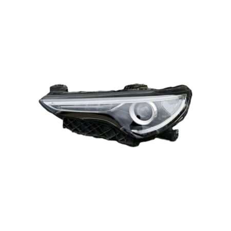 Faro Anteriore Sinistro Alfa Romeo Stelvio 2017-2022 Xenon Originale, originale 50563962, 50559300