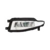 Nebelscheinwerfer Rechts Volkswagen Passat 2019+ – LED, Originalnummer 3G0941700
