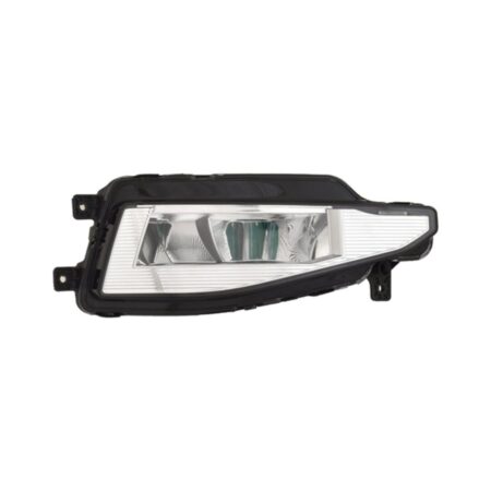 Nebelscheinwerfer Rechts Volkswagen Passat 2019+ – LED, Originalnummer 3G0941700