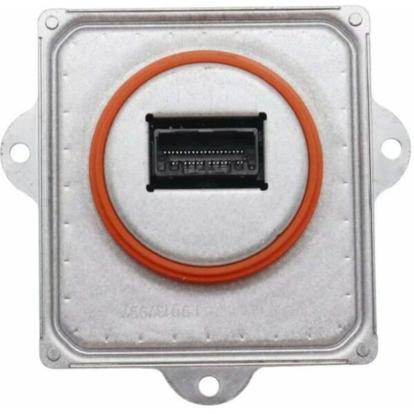 Modulo LED Faro – Ford Edge – L90137998 – foto 2